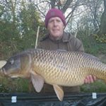 Profile Picture of Jason carper vinter (@jason_vinter) on Instagram