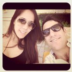 Profile Picture of Joshua Sandler (@joshuasandler) on Instagram