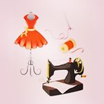 Profile Picture of isabelle tardif (@tardif_isabelle) on Instagram