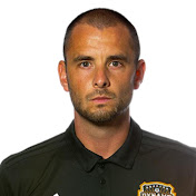 Profile Picture of Jason Grubb (@JasongkGrubb) on Youtube