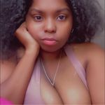 Profile Picture of Danielle Sprouse (@dani_deangela) on Instagram