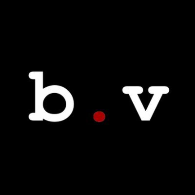 Profile Picture of Blank.videos (@randy_tortilla) on Twitter