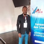 Profile Picture of Joseph Les Actes (@papy.lesactes) on Facebook