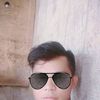 Profile Picture of user1490906022397 (@kenneth.feu) on Tiktok