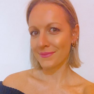 Profile Picture of Agustina Rubiolo (@AguRubiolo) on Twitter