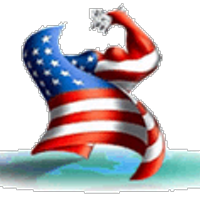 Profile Picture of Josh Flynn (@jbflynn) on Twitter