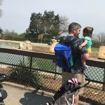 Profile Picture of Jacob Blackmon (@jacobrblackmon) on Instagram