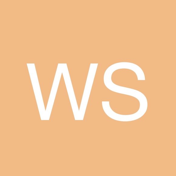 Profile Picture of Walter Samylenko (@wsamylen) on Poshmark