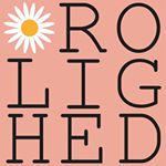 Profile Picture of 🌳Camp Rolighed🌳 (@camprolighed) on Instagram