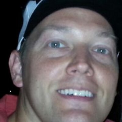 Profile Picture of Chris And Coffee (@chrishggrd) on Twitter