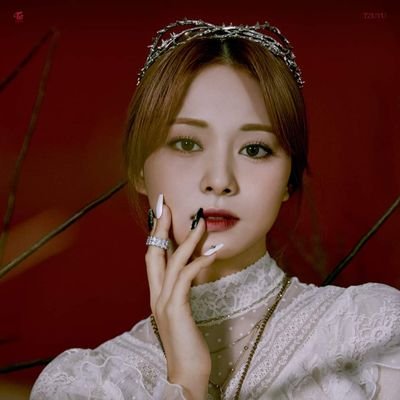 Profile Picture of Chou Tzuyu¹⁴³ ⁴ (@ChouTzu88910356) on Twitter