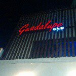 Profile Picture of edwin velasquez (@velasqueztin) on Instagram