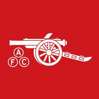 Profile Picture of HM (@LiberumLoqui) on Twitter