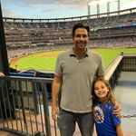 Profile Picture of Zachary Fink (@zackfinknews) on Instagram