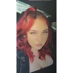 Profile Picture of Kaylee Cerullo (@kcbaby_xoxo) on Instagram