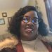 Profile Picture of Celest Williams (@celest.williams.790) on Facebook