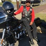 Profile Picture of Danny Borden (@bordendanny) on Instagram