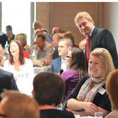 Profile Picture of Steve Brough (@Dramanon1) on Twitter
