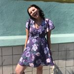 Profile Picture of Julianne Holmquist (@julesholmsie) on Instagram