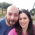 Profile Picture of Loreto Gonzales (@LoretoGonzales3) on Twitter