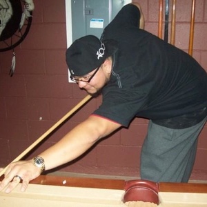 Profile Picture of Manolo Ramirez (@394231753) on Myspace