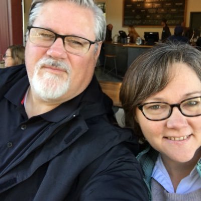 Profile Picture of James McReynolds (@Mcfeast85) on Twitter