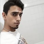 Profile Picture of Ðavid Ledesma (@deivi106) on Instagram