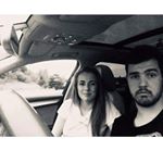 Profile Picture of Daniel Tůma (@daniel_tuma_) on Instagram