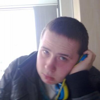 Profile Picture of Dylan John Lowery (@dylanjohnlowery) on Twitter