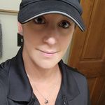 Profile Picture of Kelly Manfredi Blankenship (@manfrediblankenship) on Instagram