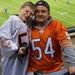 Profile Picture of Jason Engelman (@jasonengelman1) on Pinterest