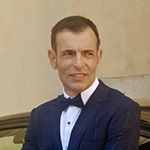 Profile Picture of Julián Palacios (@jpalacios3) on Instagram