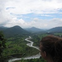Profile Picture of Cristina Sfiligoj (@cristina-sfiligoj) on Quora