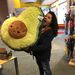 Profile Picture of Leandra Perez (@leandraperez) on Pinterest