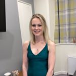 Profile Picture of Gemma (@gemma_robertson_14) on Instagram