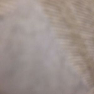 Profile Picture of Carly Bryan (@180913493) on Myspace