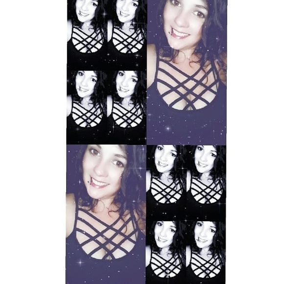 Profile Picture of Jennifer Seros (@jseros) on Poshmark