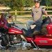 Profile Picture of Robert Privett (@robertprivett77) on Pinterest