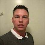 Profile Picture of Peter Satink (@petersatinknnn) on Instagram