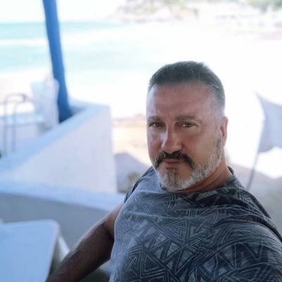 Profile Picture of Eugenio Jaramillo Jiménez (@EugenioJarami13) on Twitter