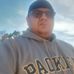 Profile Picture of Michael Romero (@michael.romero.908) on Facebook