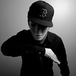 Billy Mathias - Instagram Profile Picture of Billy Mathias (@billybruno89) on Instagram