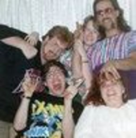 Profile Picture of Fred Leinweber (@tazweber0581) on Poshmark