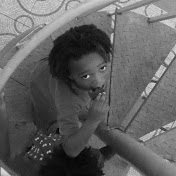 Profile Picture of Jed Richardson (@jkjuker) on Youtube