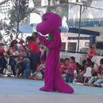 Profile Picture of Peter Worme (@orochi_tsume) on Instagram