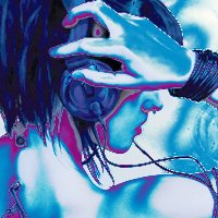 Profile Picture of Isabel Castillo (@IsabelC90) on Twitter