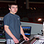 Profile Picture of Shawn Osborne (@soundwizard) on Flickr