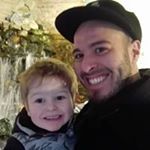 Profile Picture of Steven Derynck (@stevenderynck) on Instagram