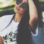 Profile Picture of Alice Adler (@imaliceadler) on Instagram
