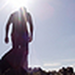 Profile Picture of Amrit Singh Ghatora (@Amrit Singh Ghatora) on Flickr